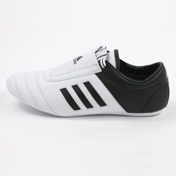 Adidas ADI-KICK Training Shoes
