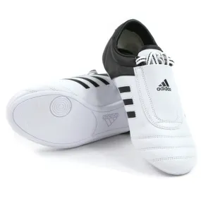 Adidas ADI-KICK Training Shoes
