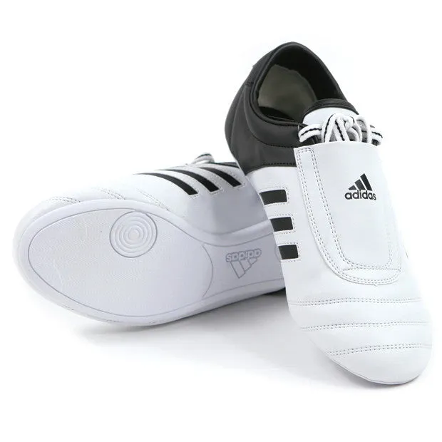 Adidas ADI-KICK Training Shoes