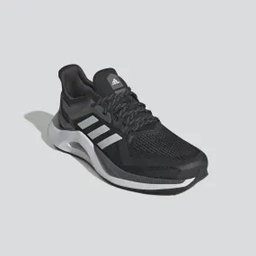 ADIDAS ALPHATORSION 2.0 - GY0591