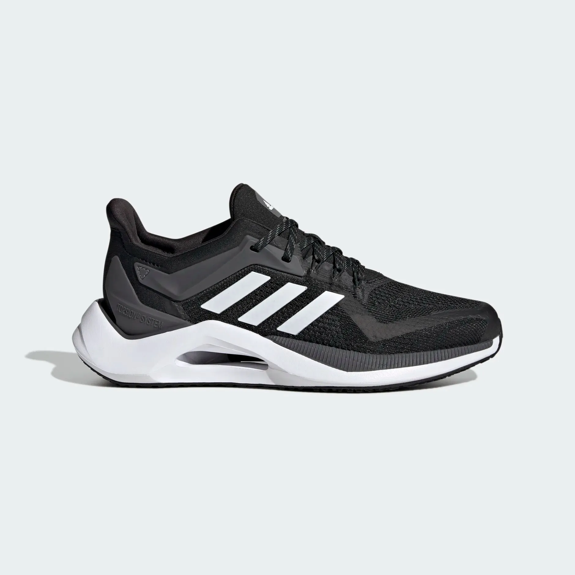 ADIDAS ALPHATORSION 2.0 - GY0591
