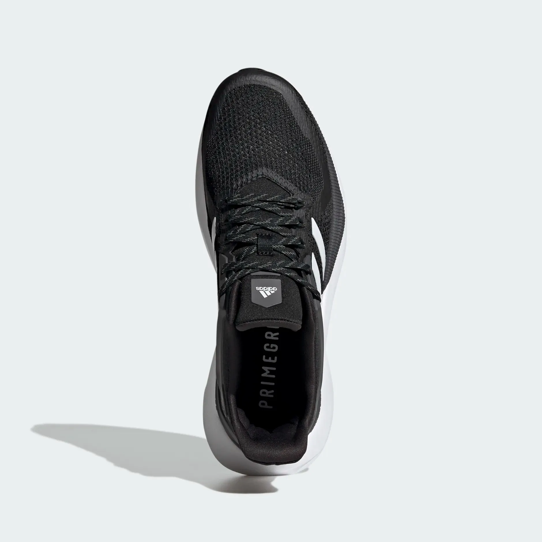 ADIDAS ALPHATORSION 2.0 - GY0591