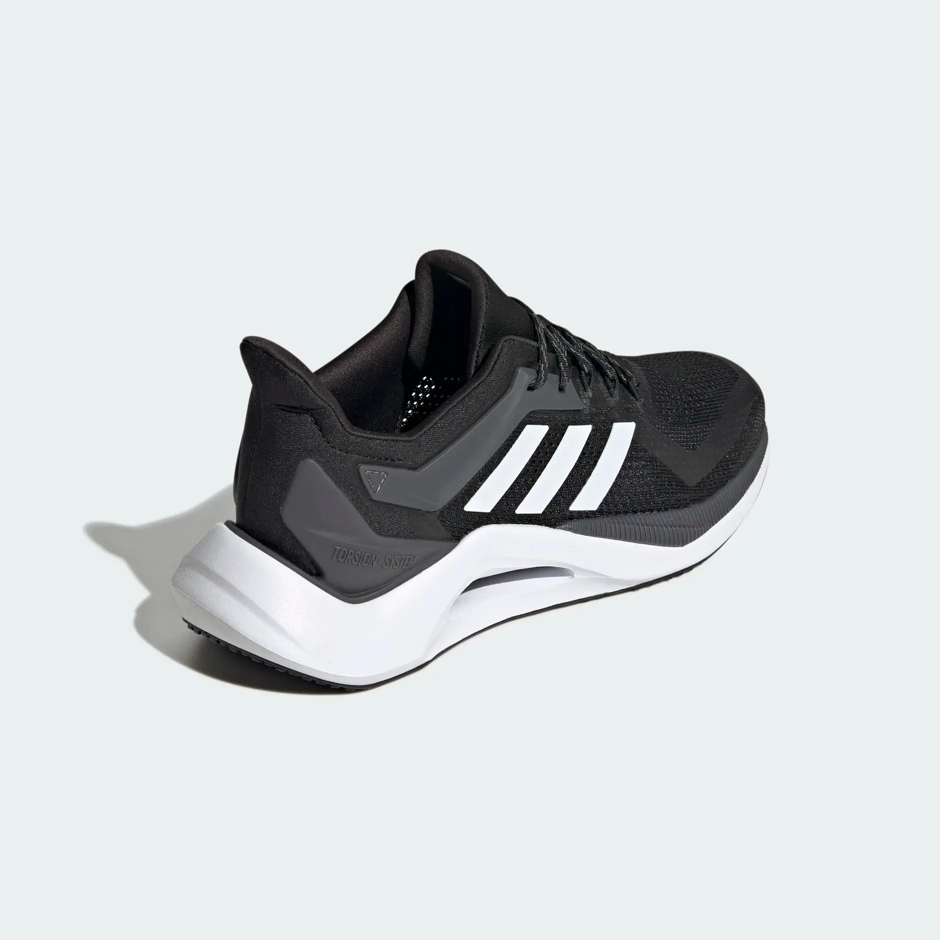 ADIDAS ALPHATORSION 2.0 - GY0591