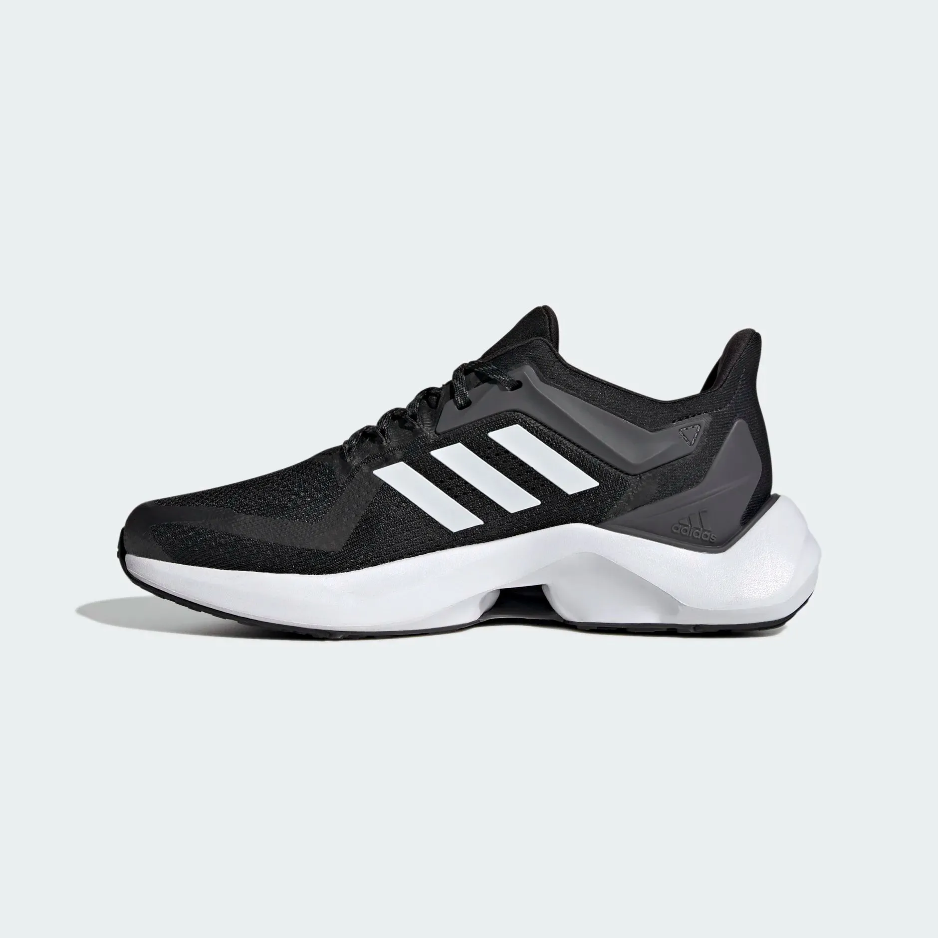 ADIDAS ALPHATORSION 2.0 - GY0591