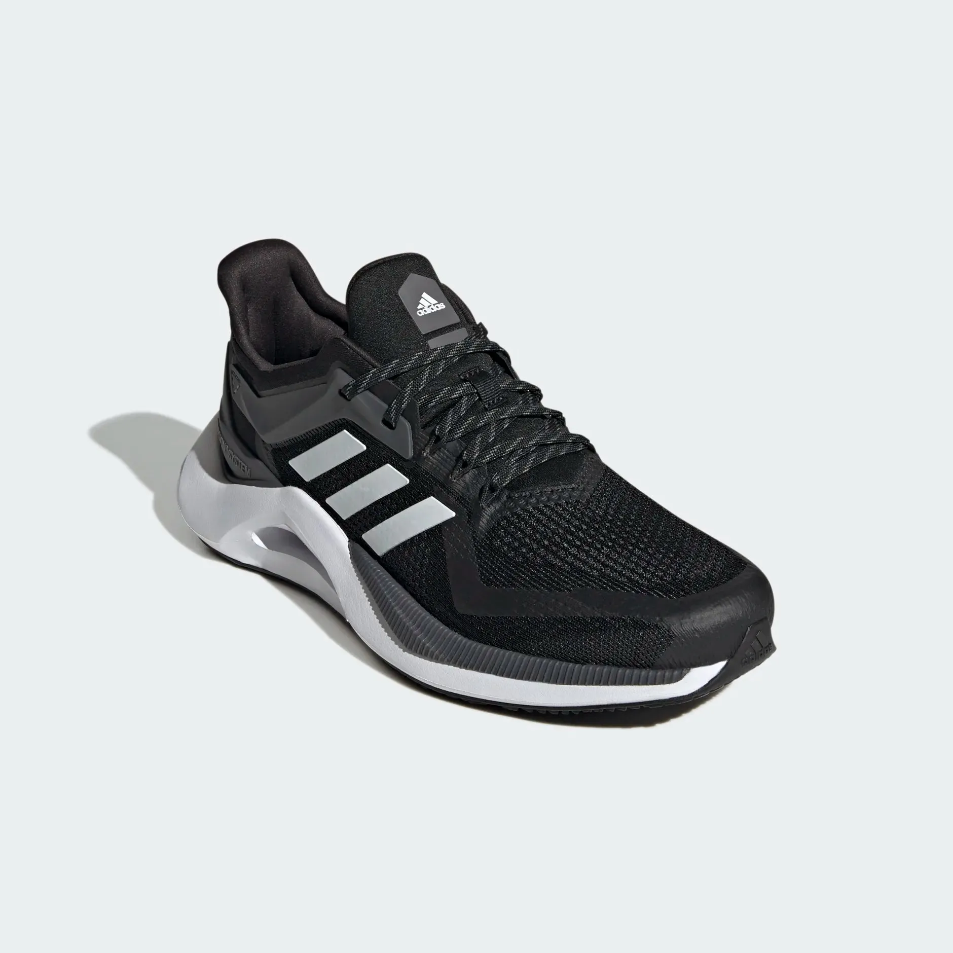 ADIDAS ALPHATORSION 2.0 - GY0591