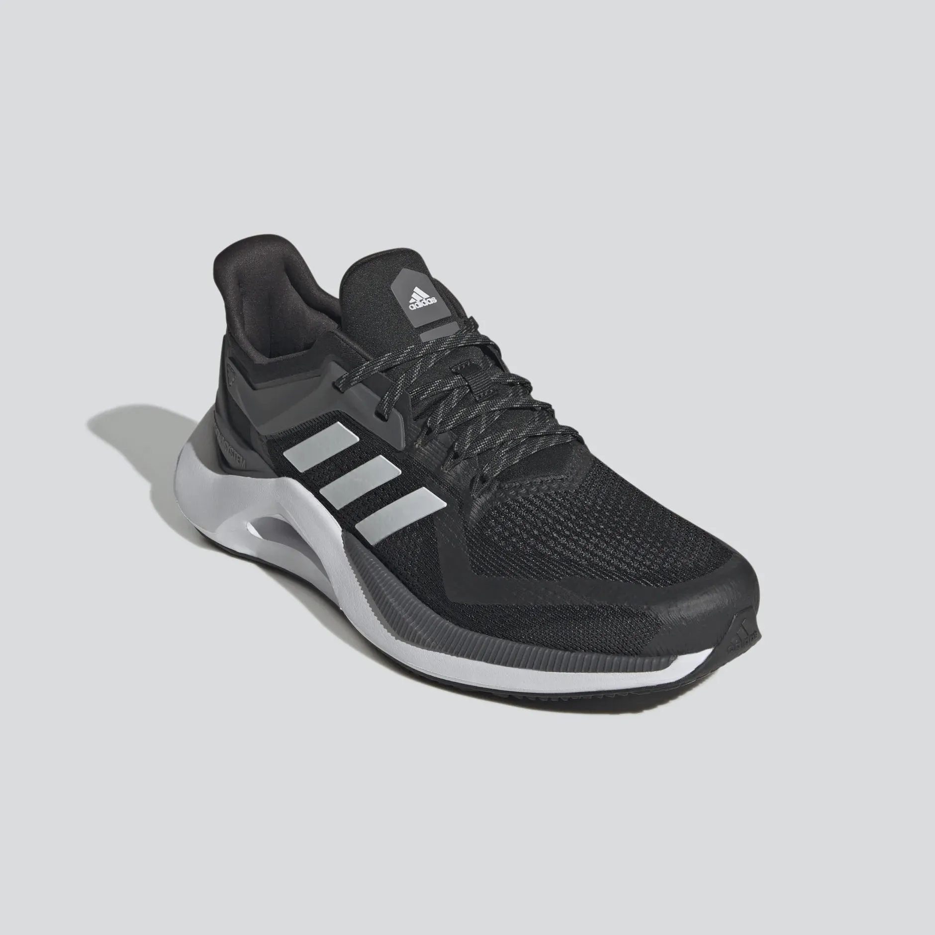 ADIDAS ALPHATORSION 2.0 - GY0591