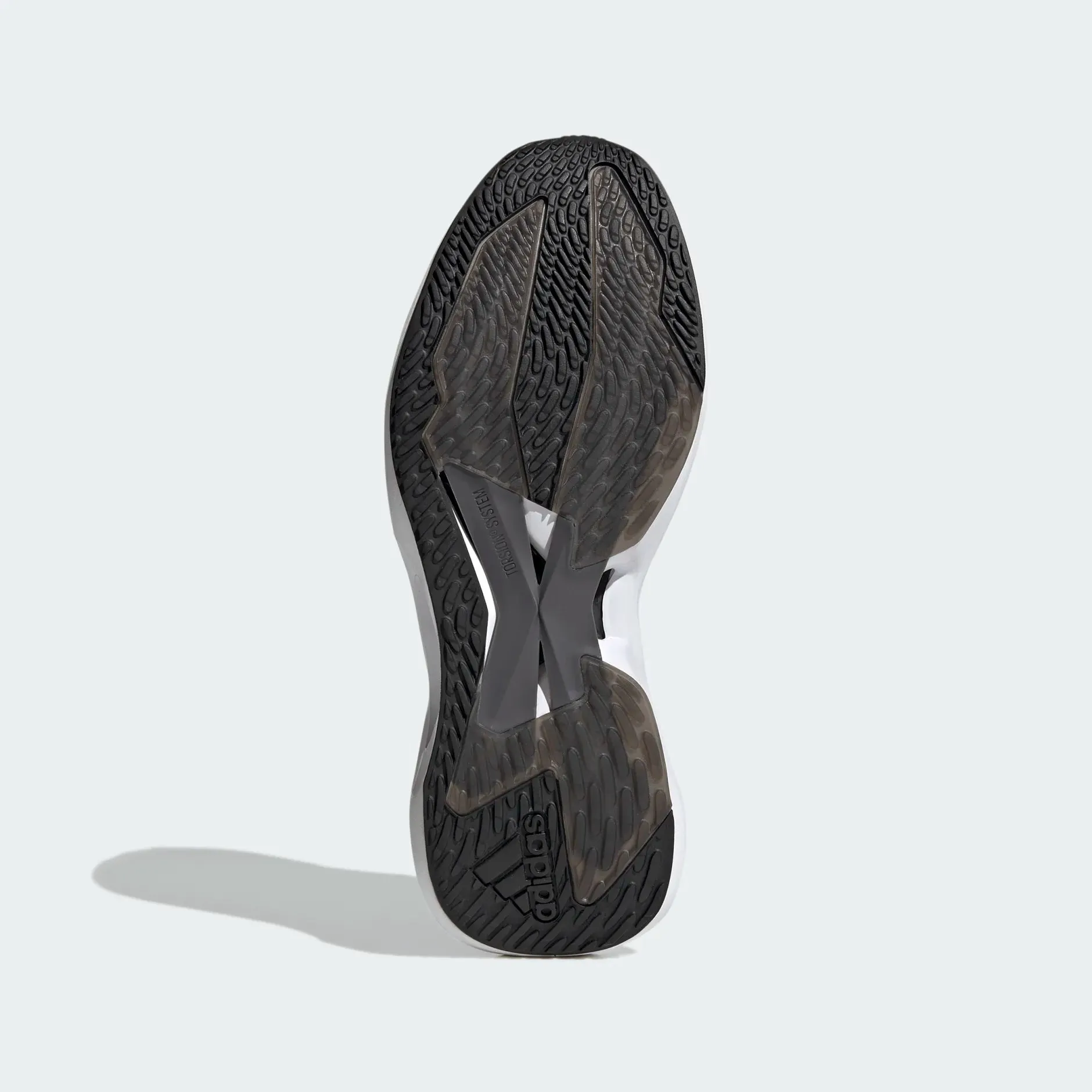 ADIDAS ALPHATORSION 2.0 - GY0591
