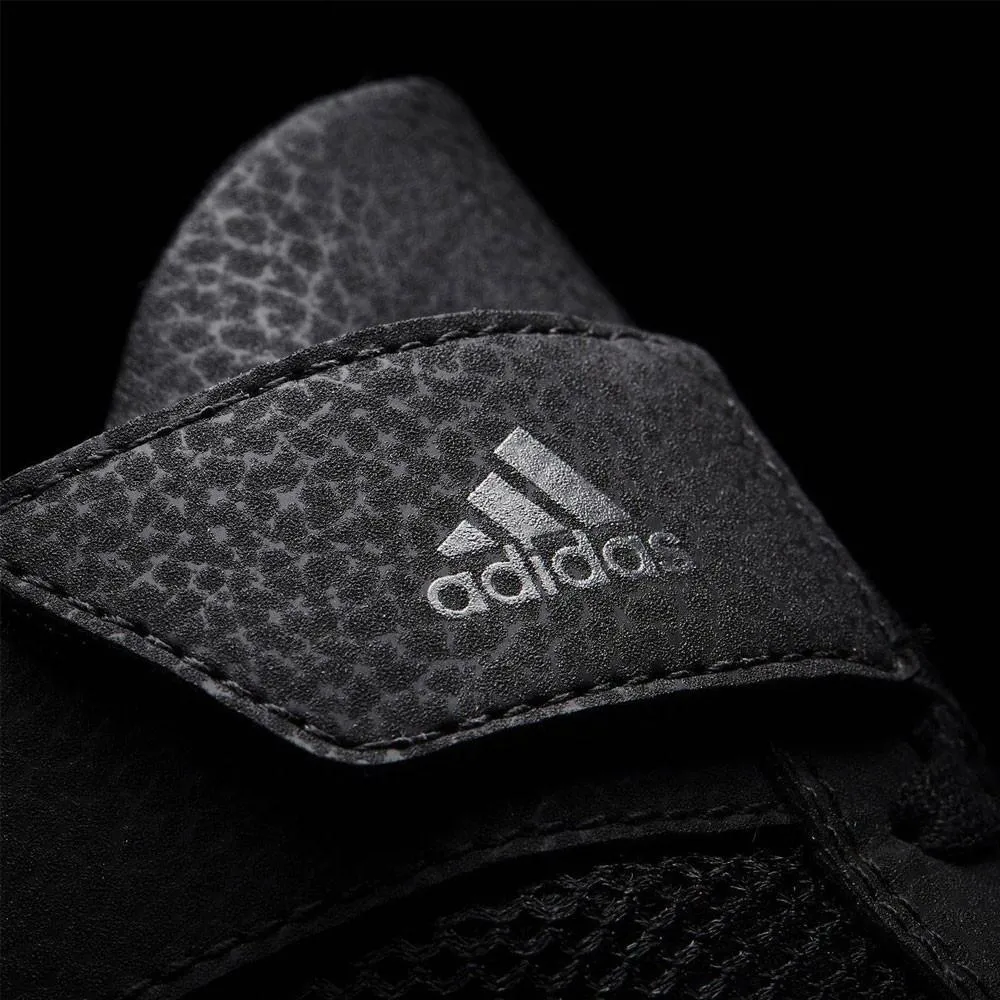 Adidas Havoc Deadlift Boots