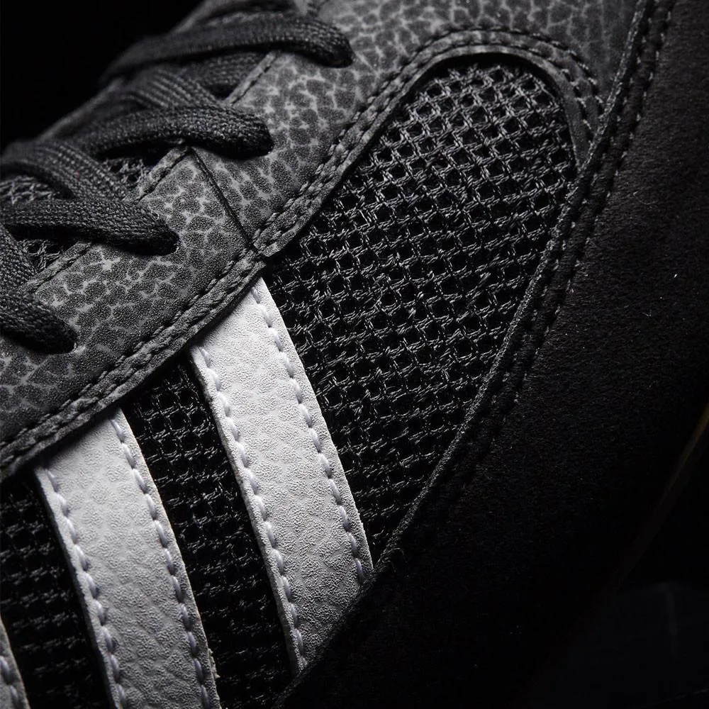 Adidas Havoc Deadlift Boots