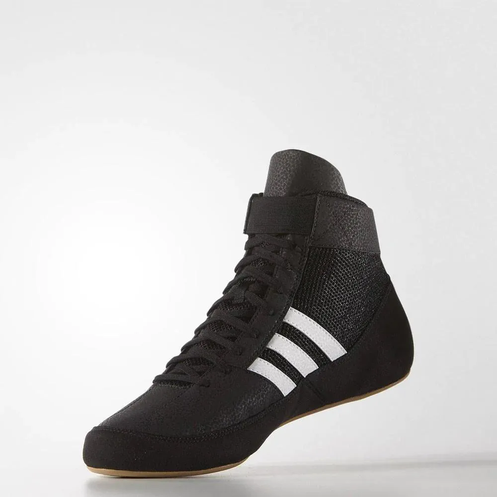 Adidas Havoc Deadlift Boots