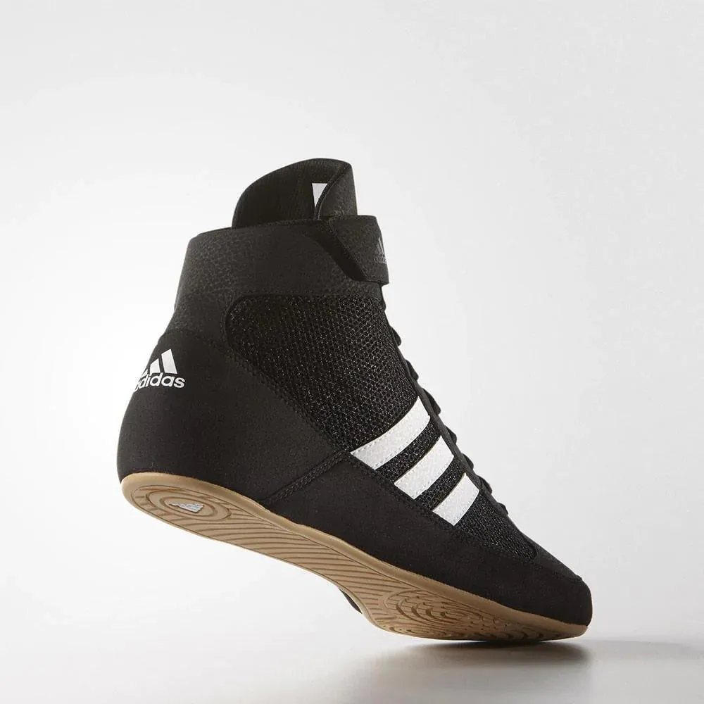 Adidas Havoc Deadlift Boots