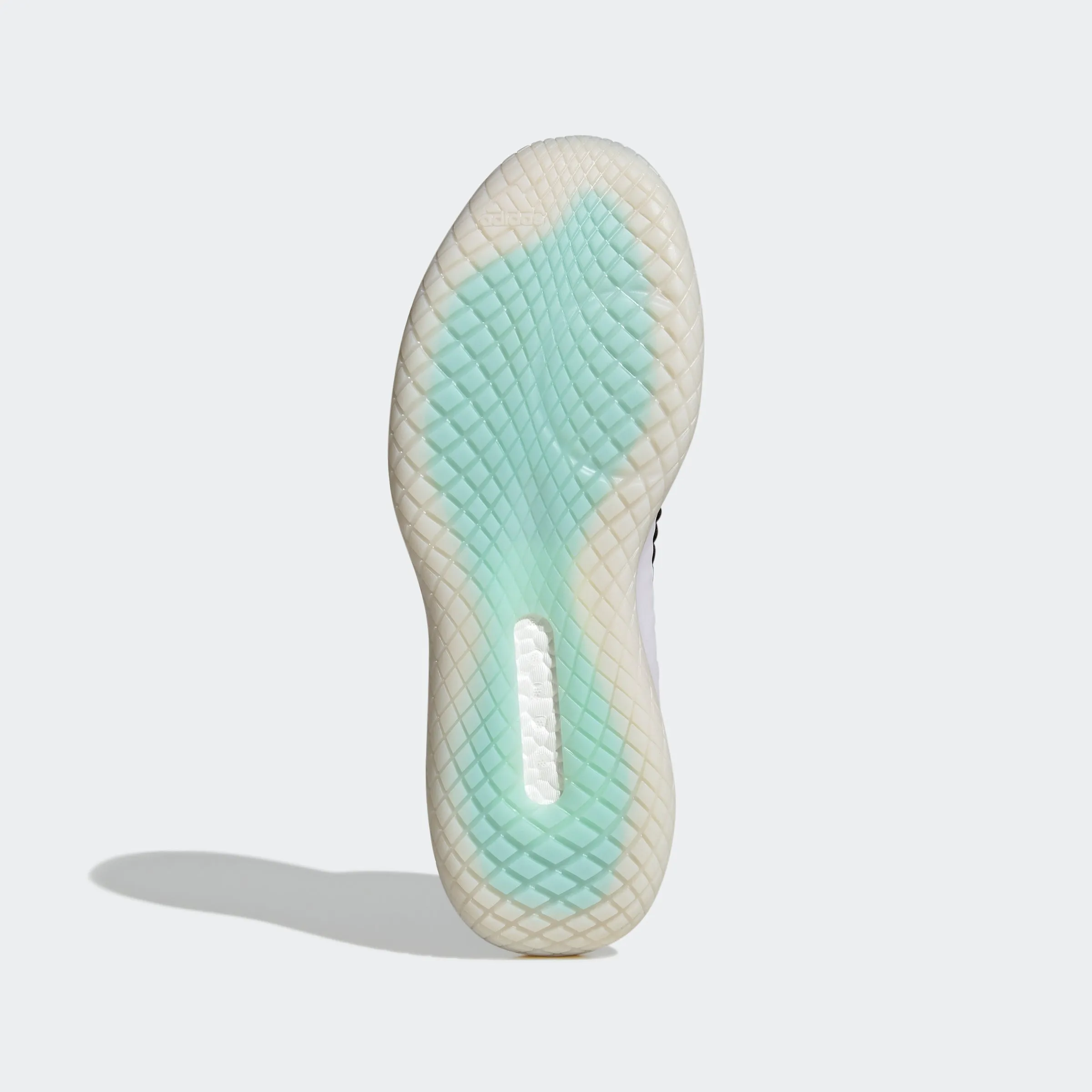 adidas Stabil Next Gen | Black | Men's