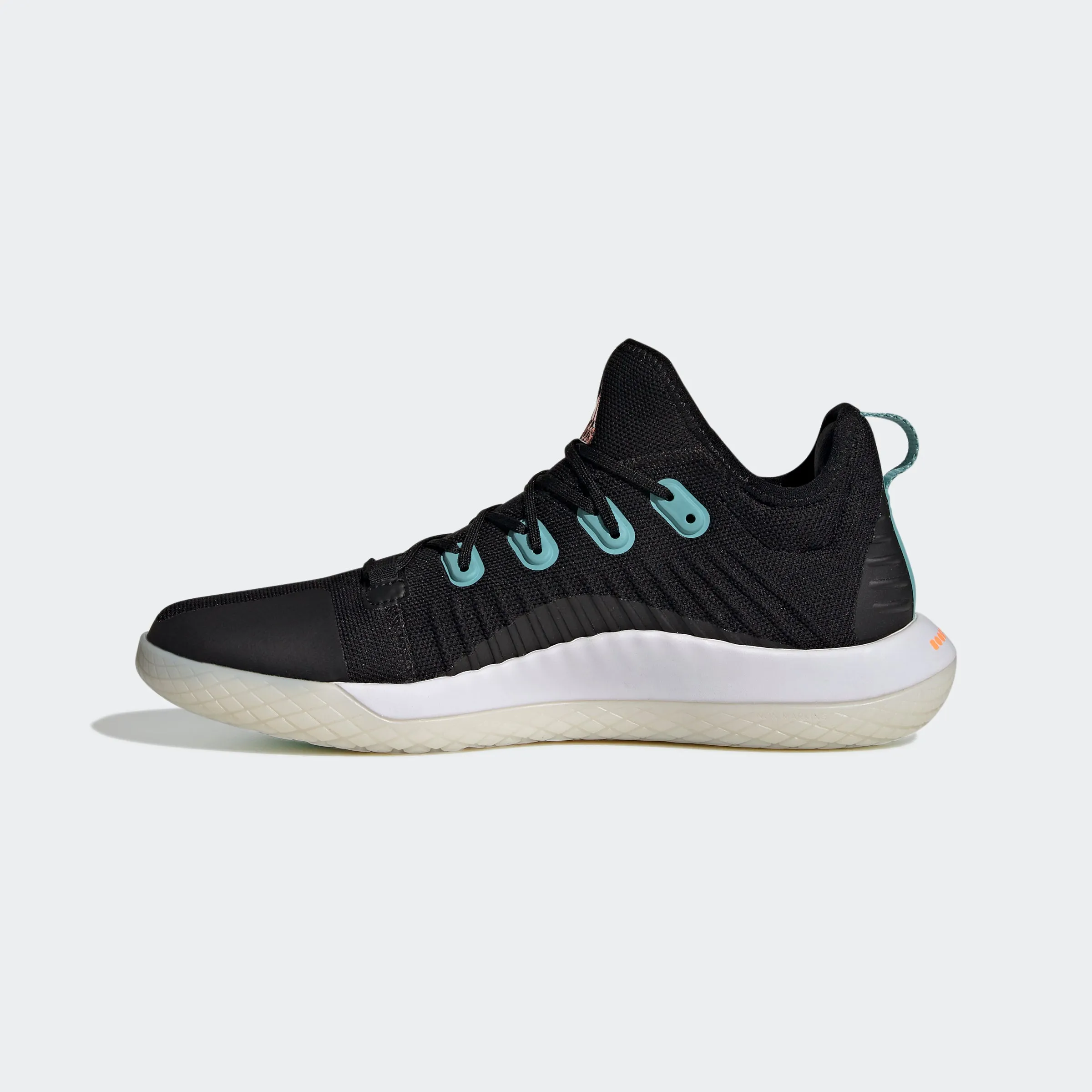 adidas Stabil Next Gen | Black | Men's