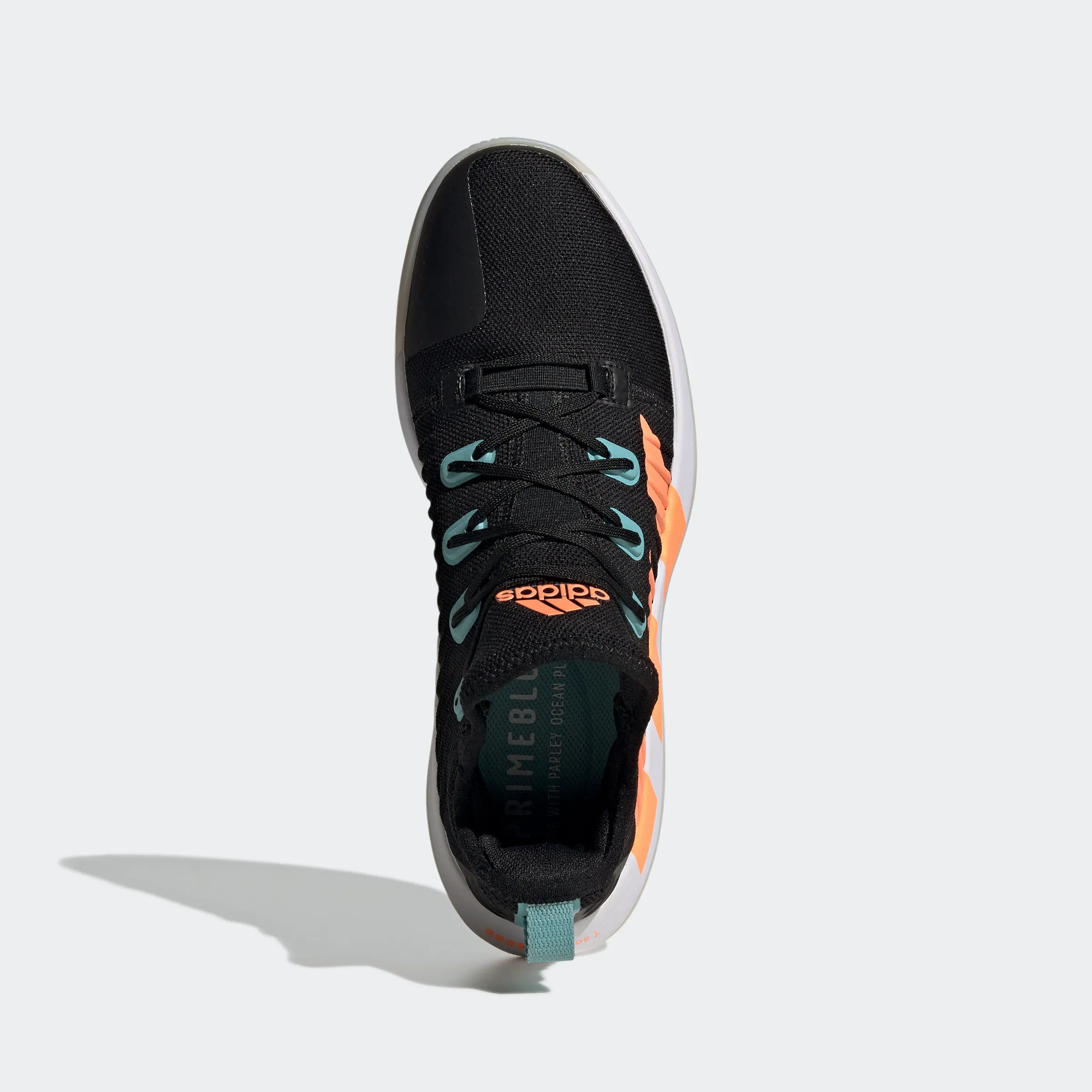 adidas Stabil Next Gen | Black | Men's