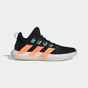 adidas Stabil Next Gen | Black | Men's
