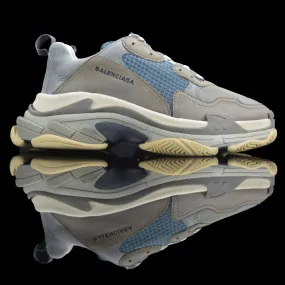 Balenciaga Triple S Sneakers
