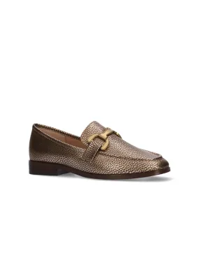 Bibi Lou Vela Cooper Loafer - FS