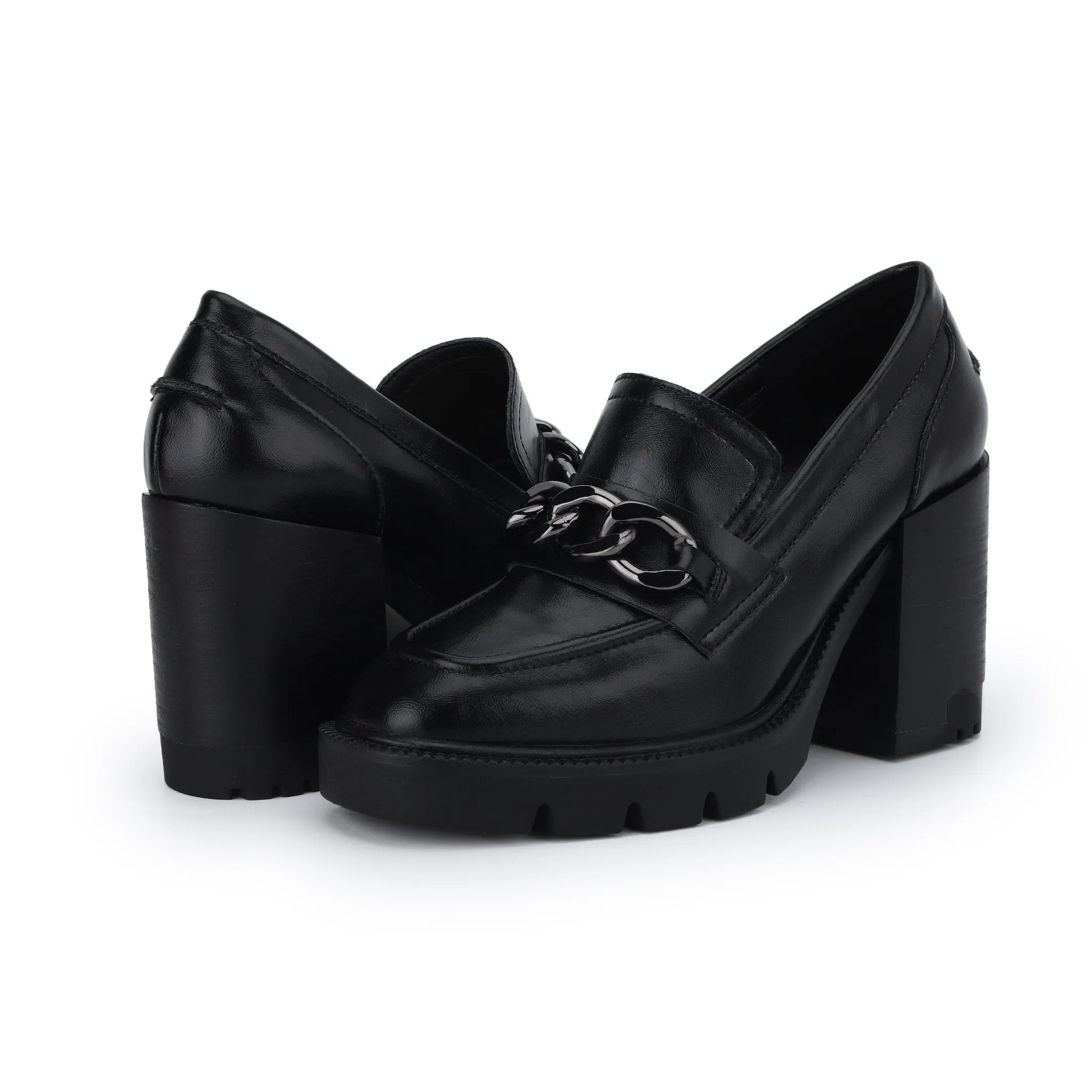 BLAST - BLACK