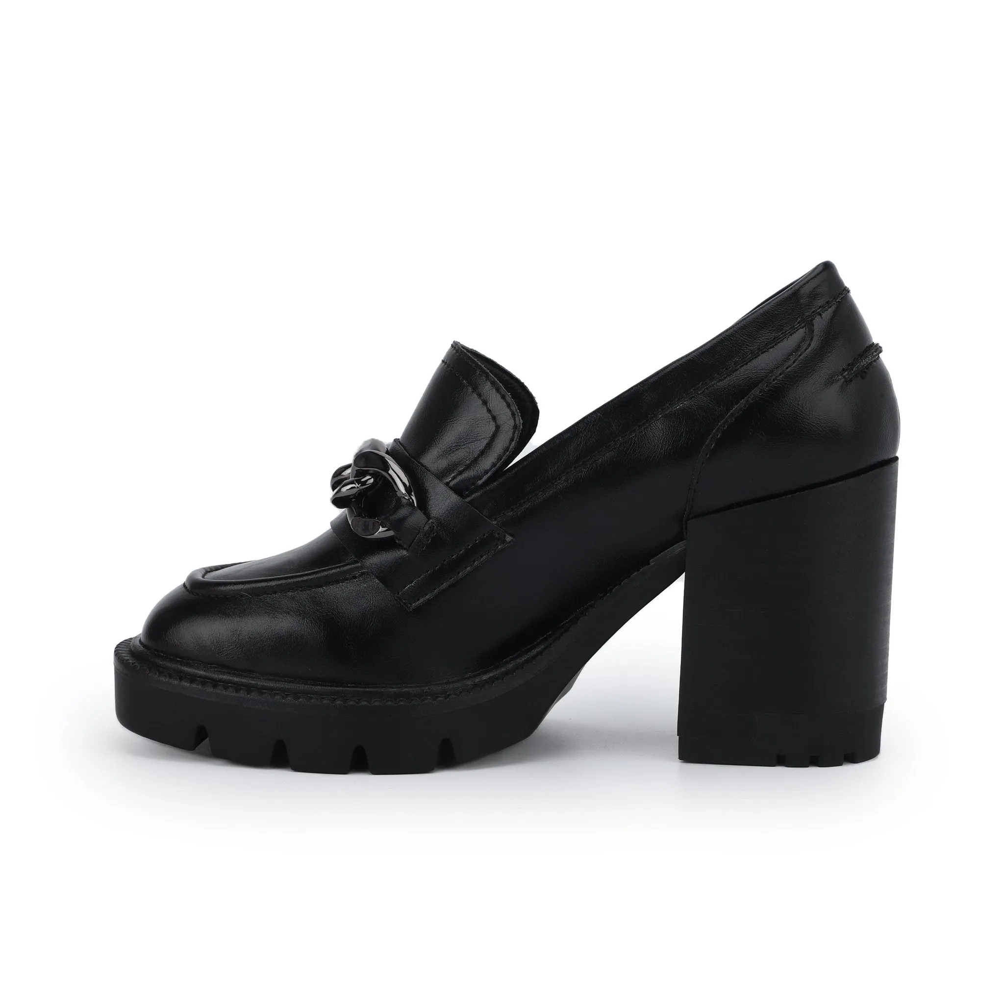 BLAST - BLACK