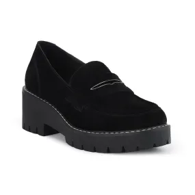 BLAUVELT - BLACK