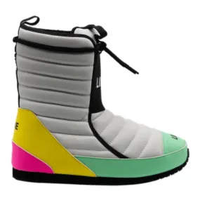 BOOTIE 2.0 - 2025