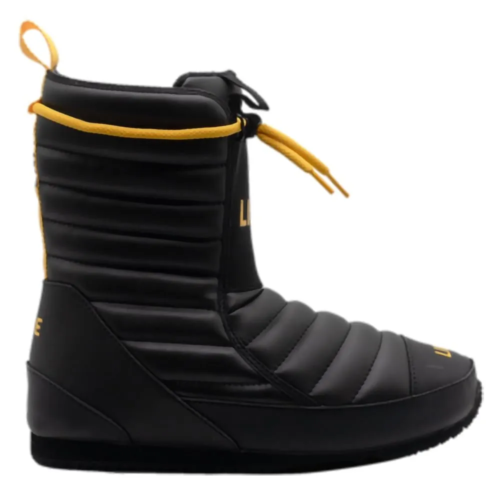 BOOTIE 2.0 - 2025