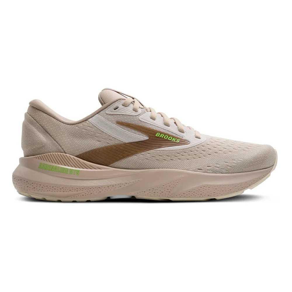 Brooks Men's Adrenaline 24
