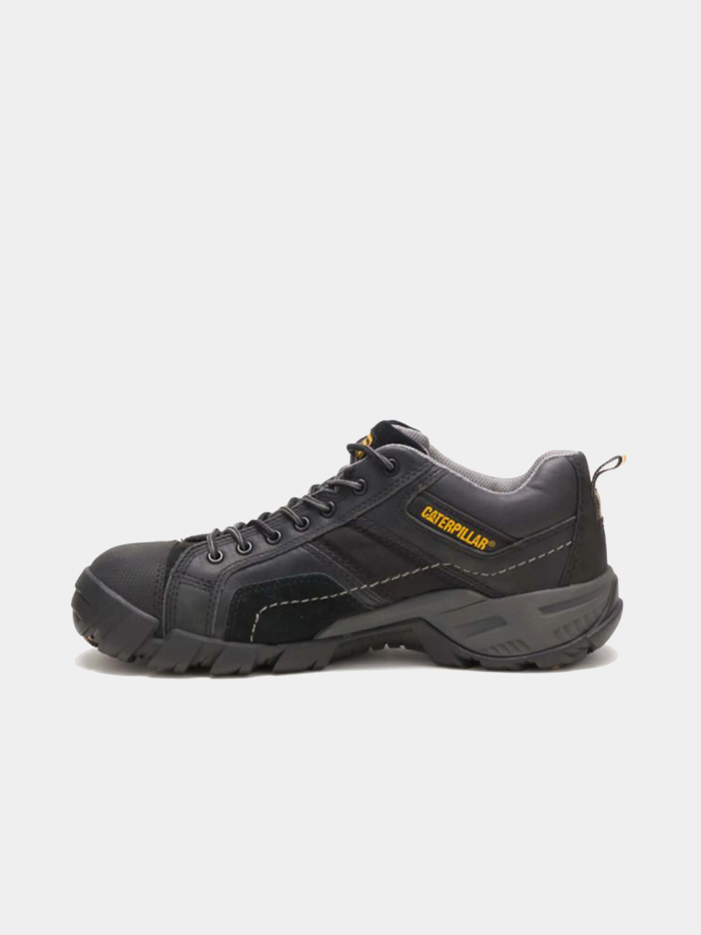 Caterpillar Men's Argon Composite Work Shoes