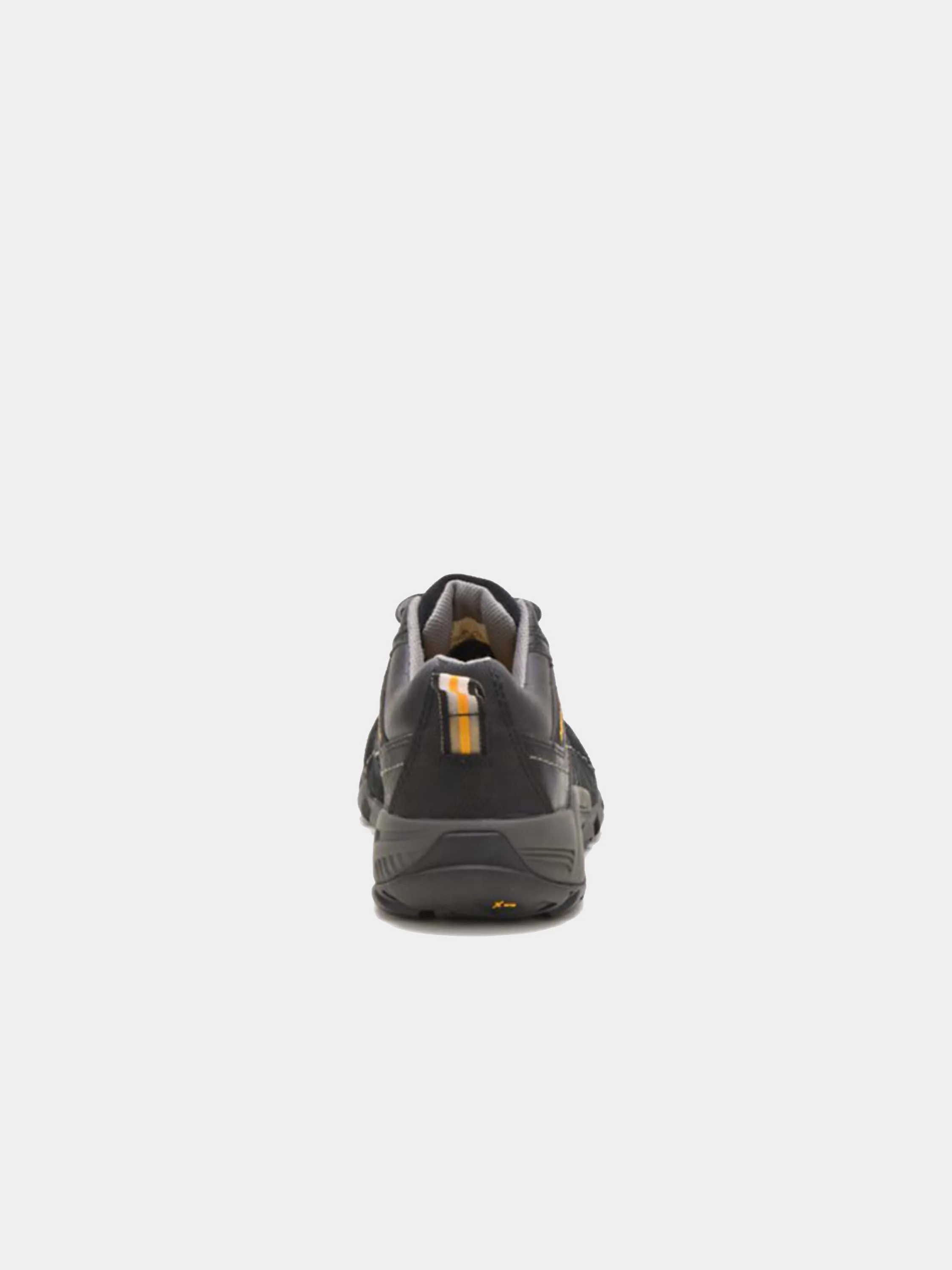 Caterpillar Men's Argon Composite Work Shoes