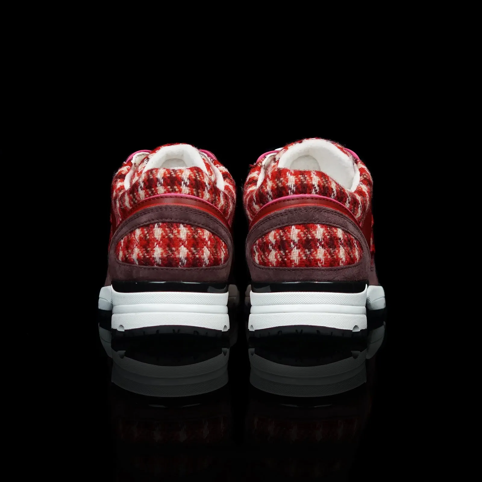 Chanel CC Sneakers 2024