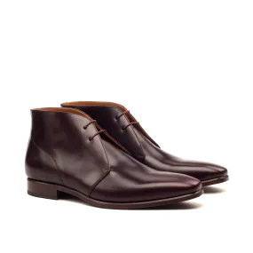 Chukka 017