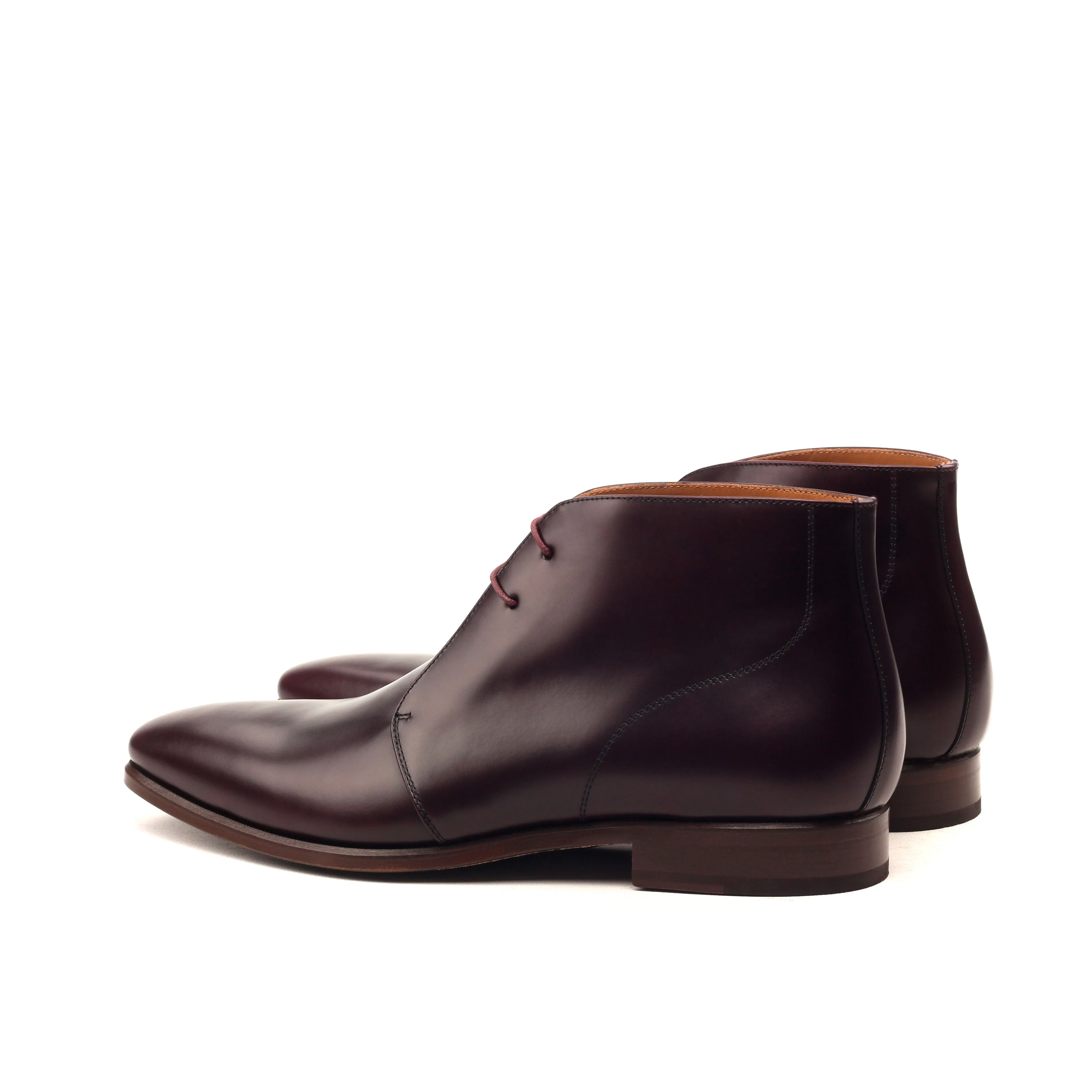 Chukka 017