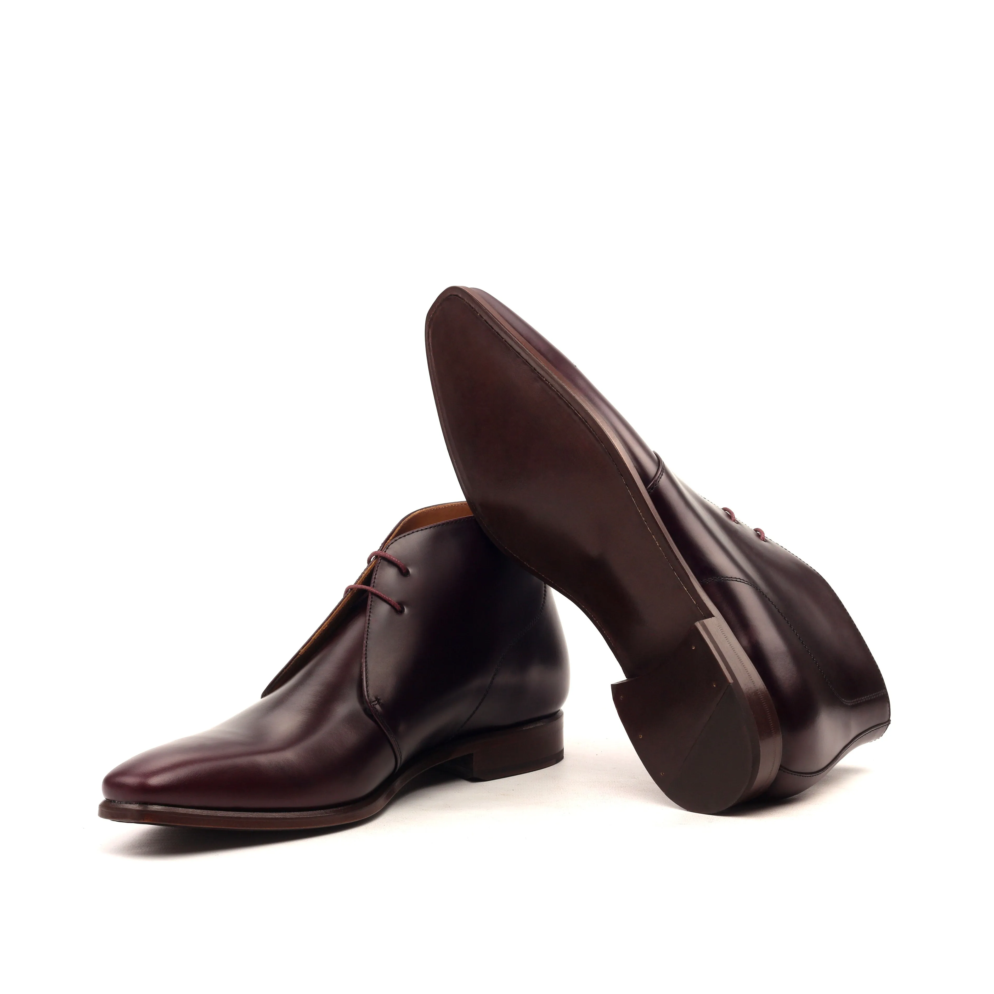 Chukka 017