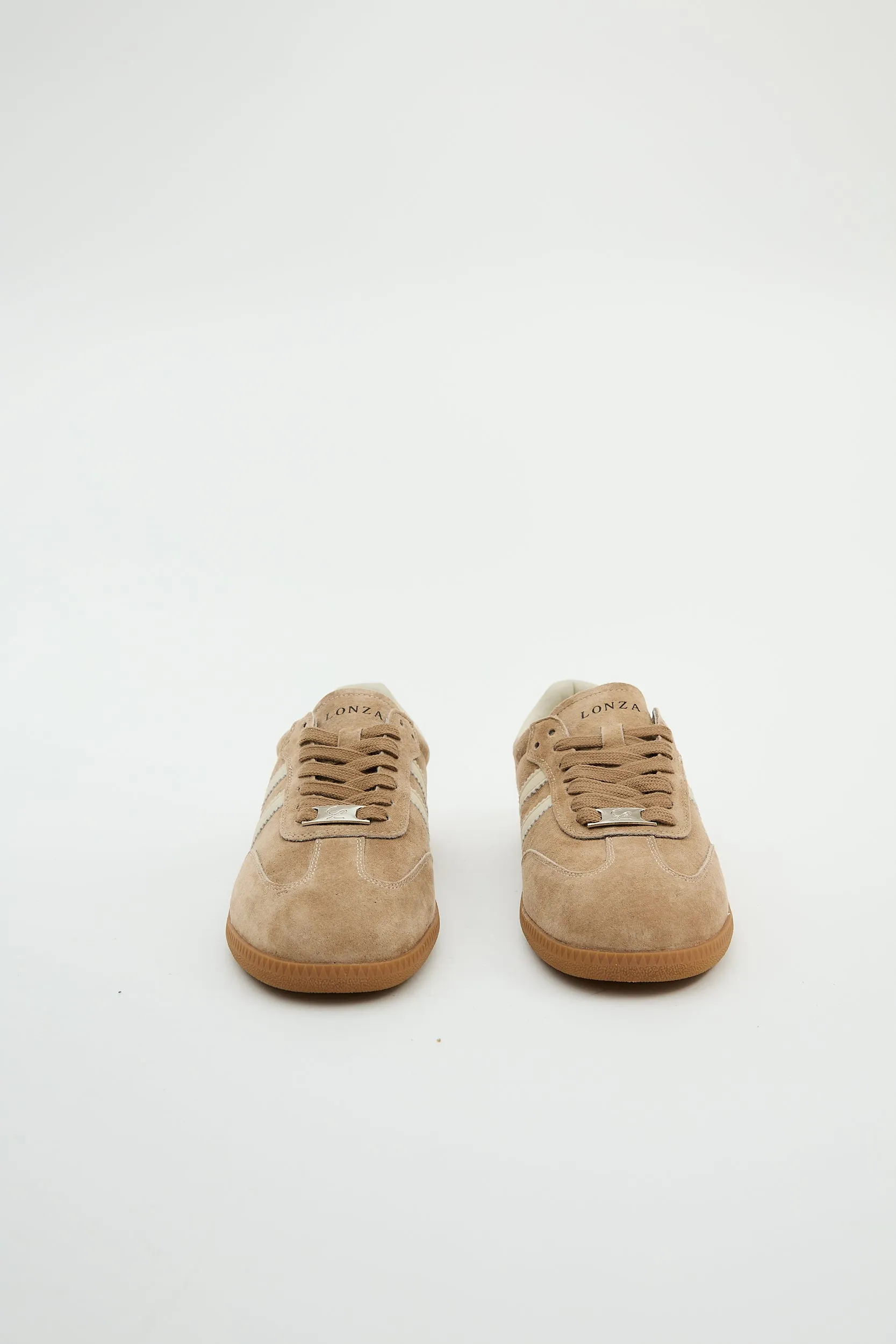 Delta Retro Khaki