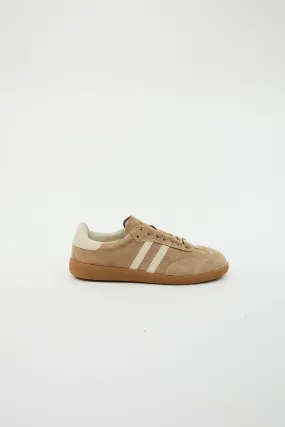 Delta Retro Khaki