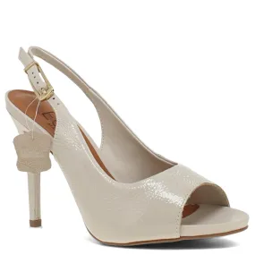EGO ELISE HEELS