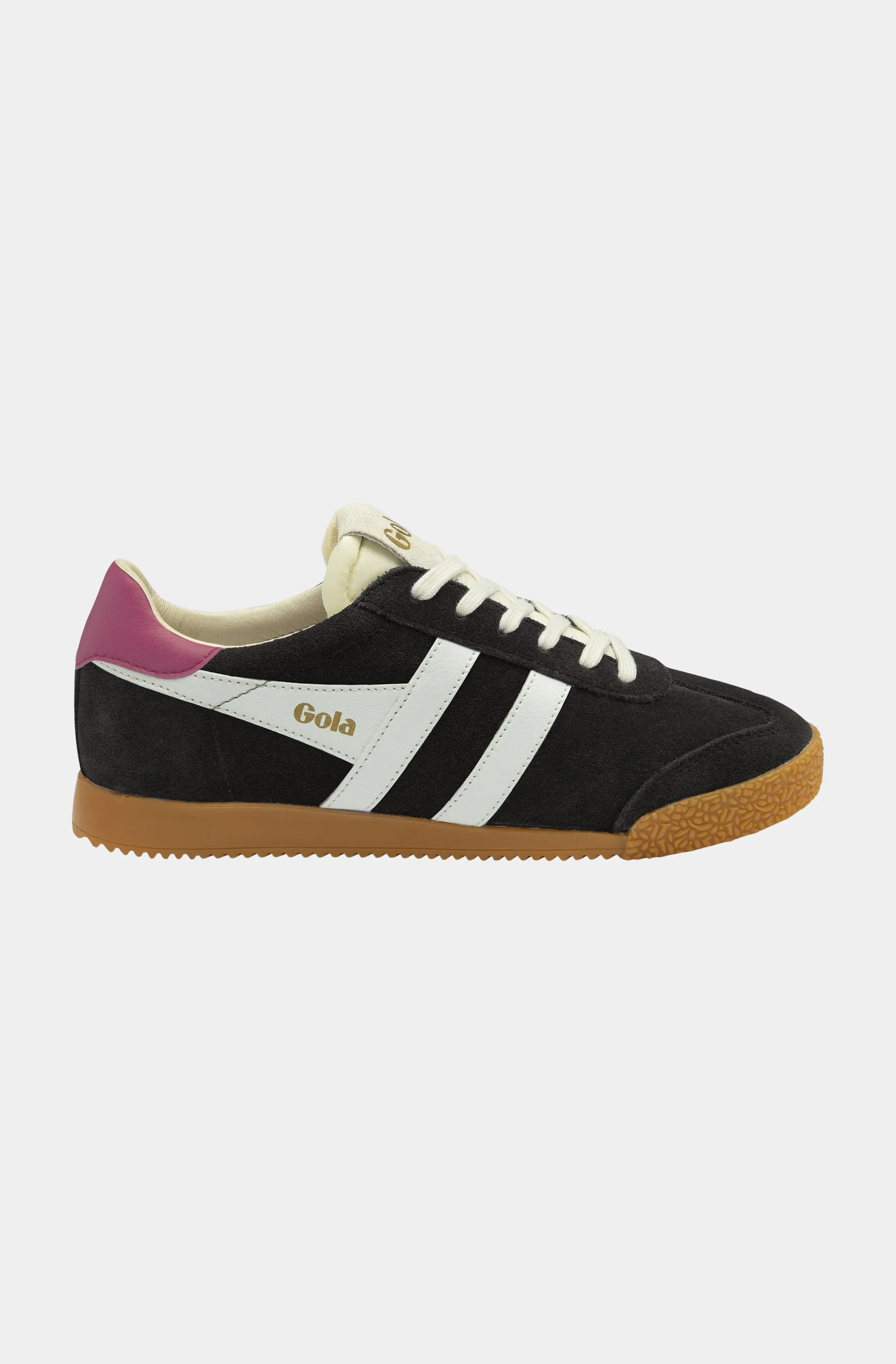 Elan Sneakers