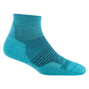 Element Quarter Lightweight Running Sock (Women's) - D1113W