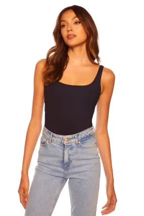 Essential Everyday Tank Top