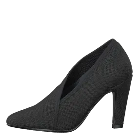 Fold Lite Hi Black