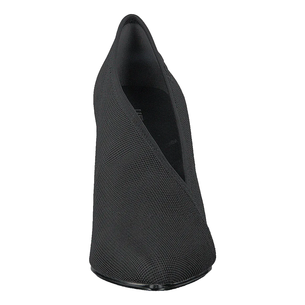 Fold Lite Hi Black