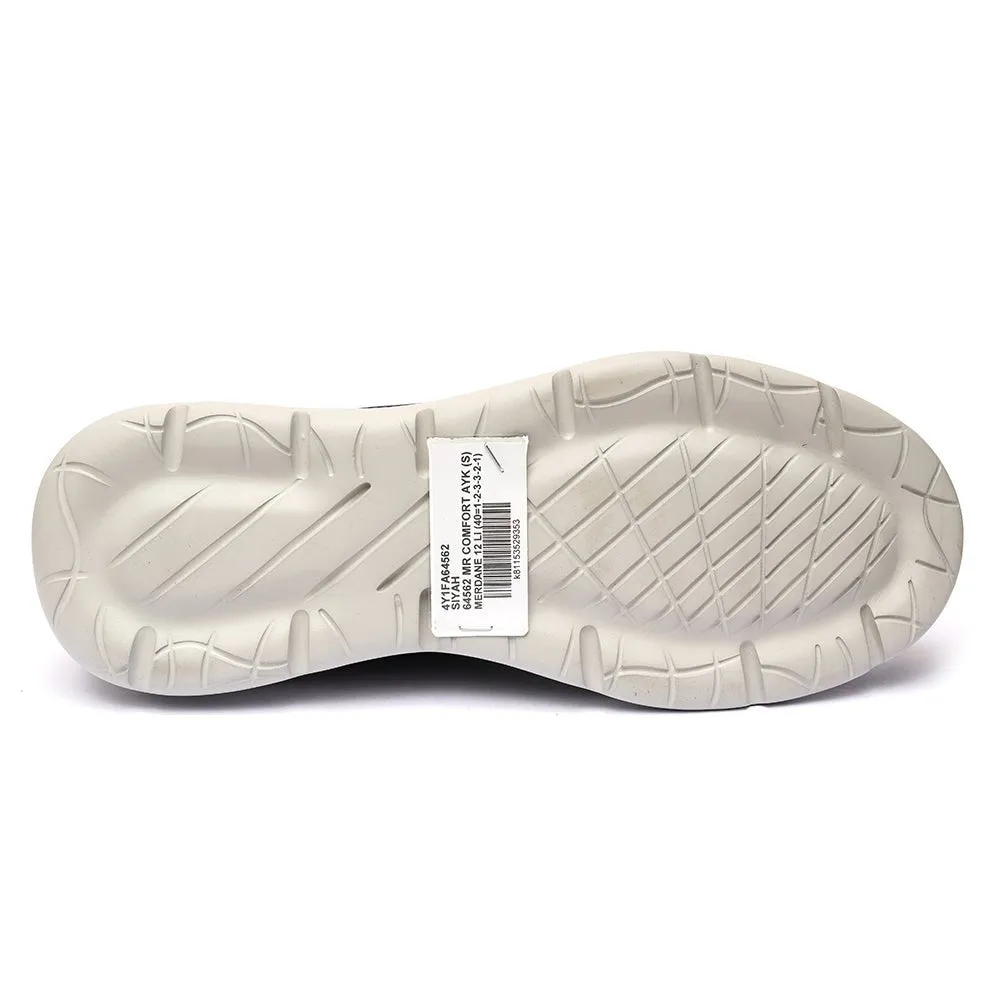 Greyder Men's Casual Everyday Sneakers