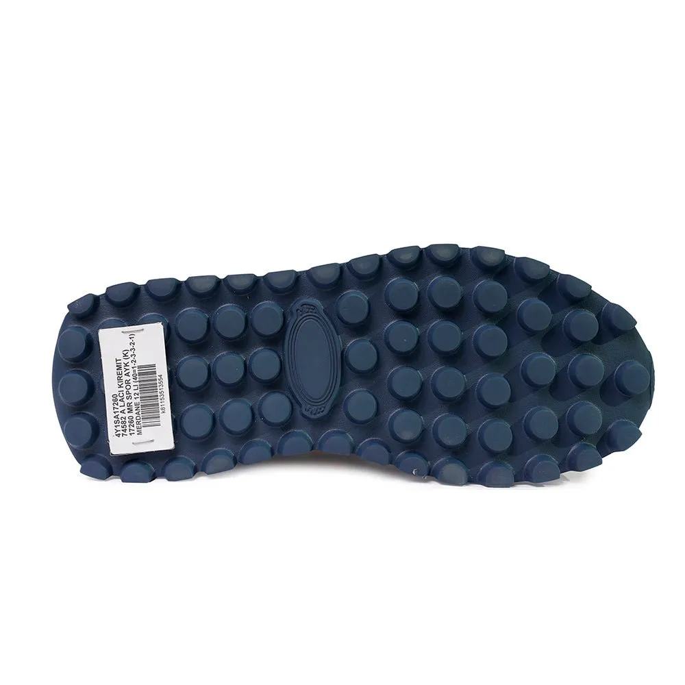 Greyder Men's Everyday Sneakers