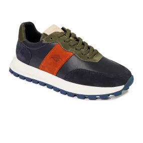 Greyder Men's Everyday Sneakers