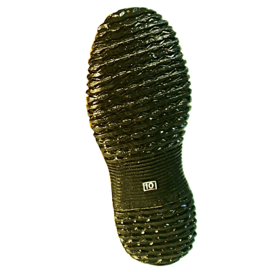 Industrial Slush Boots - Pair - Fits Over Size 14 Shoe