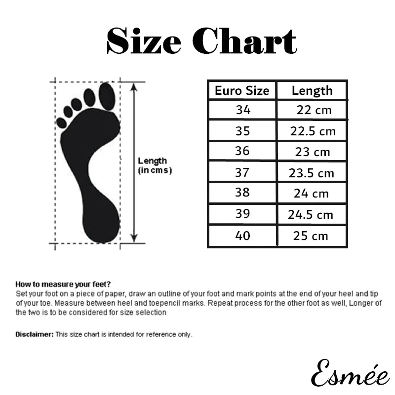 Leather High Heel T Straps