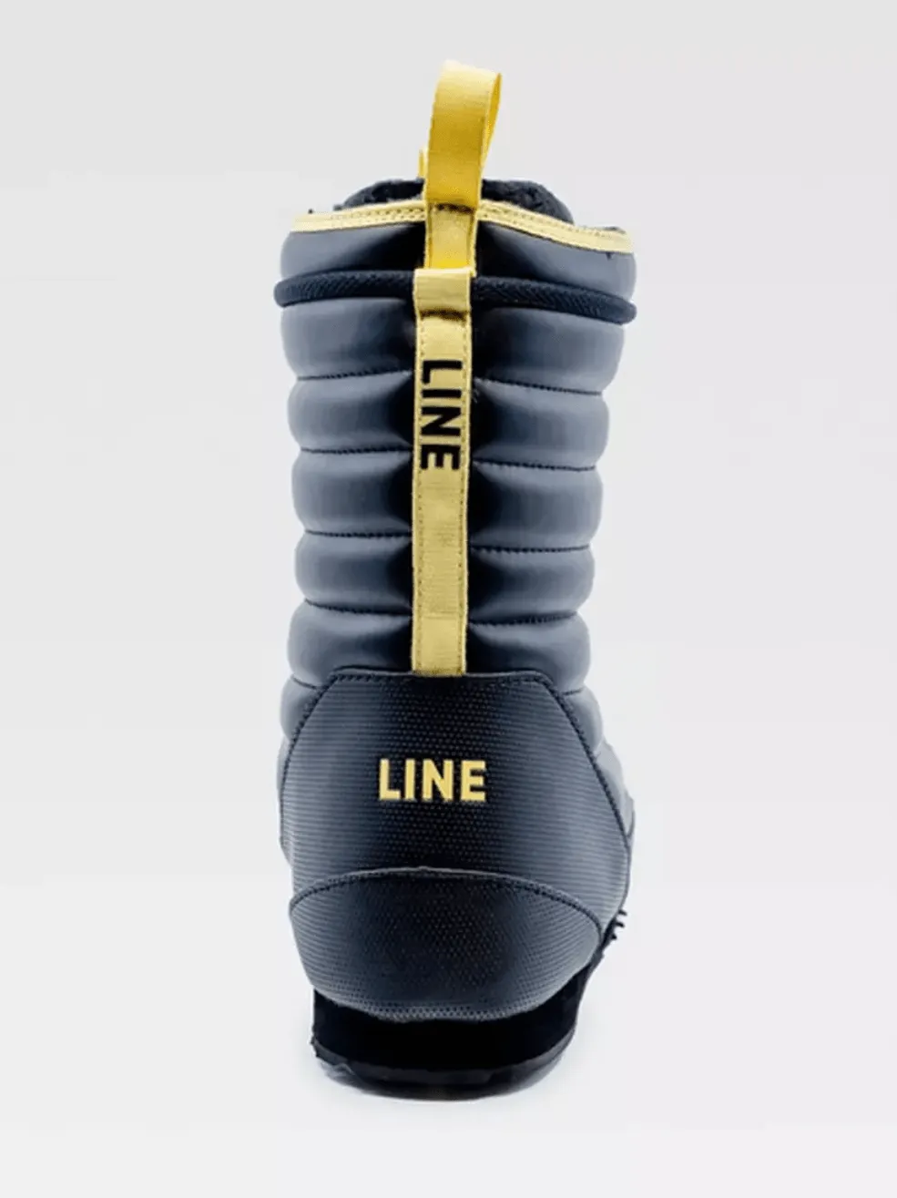 Line Bootie 2.0 Snow Boot