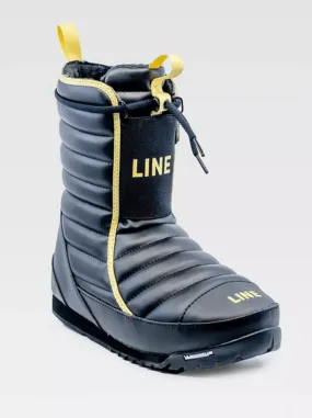 Line Bootie 2.0 Snow Boot
