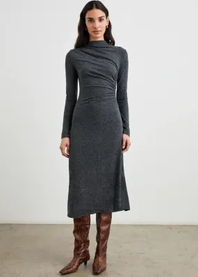Margaret Dress