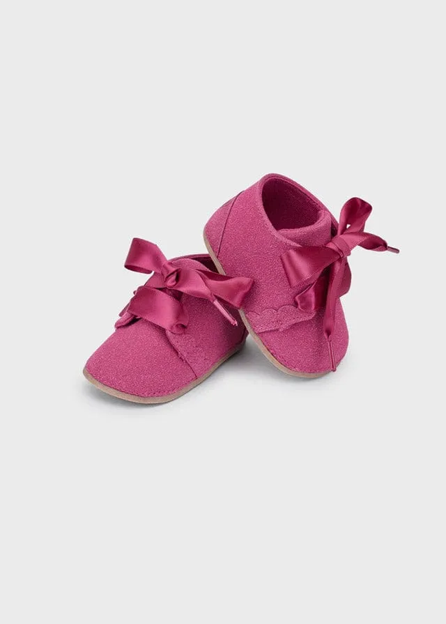 Mayoral Desert Boots